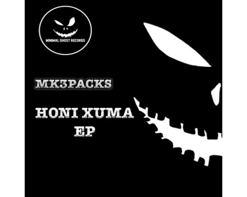 Mk3Packs - Honi Xuma (Original Mix)