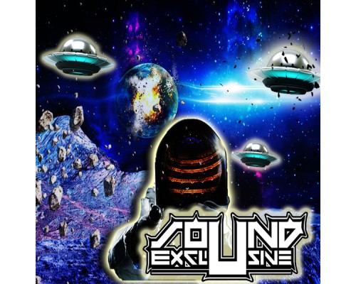 Mko - Sound Exclusive Mko - Sound Exclusive