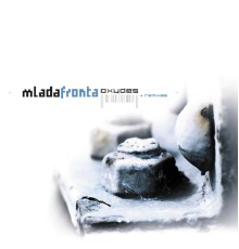 Mlada Fronta - Oxydes