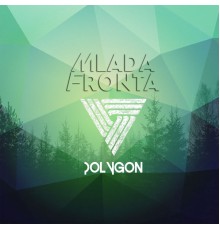 Mlada Fronta - Polygon