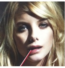 Mélanie Laurent - En t'attendant