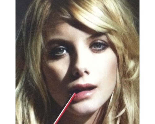 Mélanie Laurent - En t'attendant