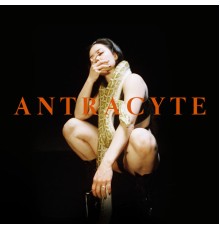 Mûlây - Antracyte