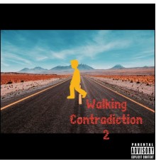 M$m - Walking Contradiction 2