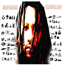 Mnemonic - Technology