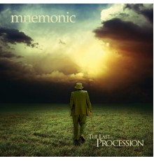 Mnemonic - The Last Procession