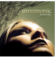 Mnemonic - Pandora