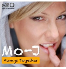 Mo-J - Always Together