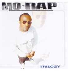Mo-Rap - Trilogy - EP