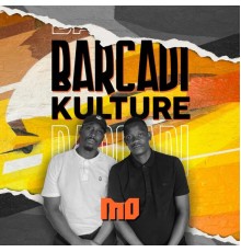 Mo - Barcadi Kulture