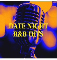 Mo' Hits All Stars, Ultimate 2000's Hits, Fabulosos 90´S - Date Night R&B Hits