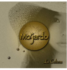 Mo'jardo - La Cultura