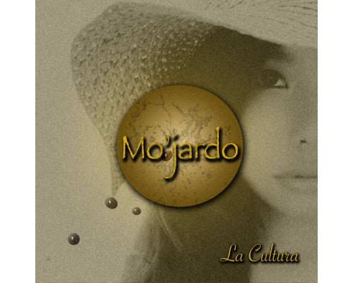 Mo'jardo - La Cultura