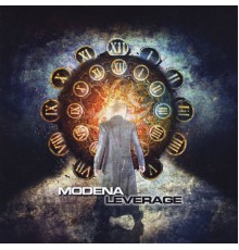 MoDenA - Leverage