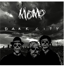 MoMo - Dark City