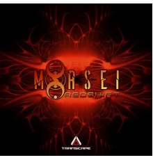 MoRsei - Redshift