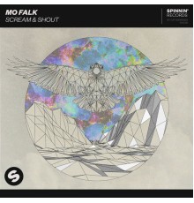 Mo Falk - Scream & Shout