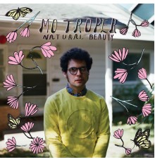 Mo Troper - Natural Beauty