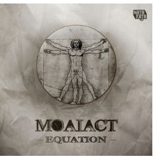 MoaiacT - Equation