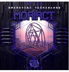 MoaiacT - Spiritual Technology