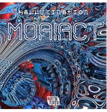 MoaiacT - Hallucination