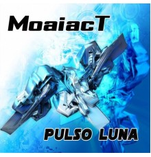 Moaiact - Pulso Luno