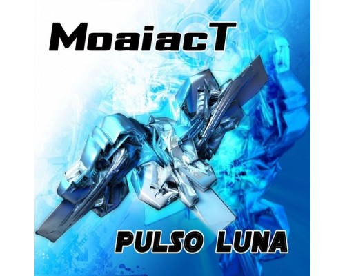 Moaiact - Pulso Luno