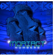 Moaiact - Numbers