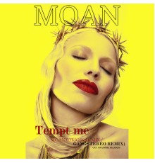 Moan - TEMPT ME