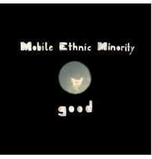 Mobile Ethnic Minority - Good