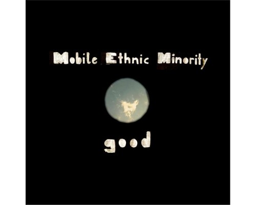 Mobile Ethnic Minority - Good