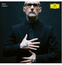 Moby - Reprise (Reprise Version)