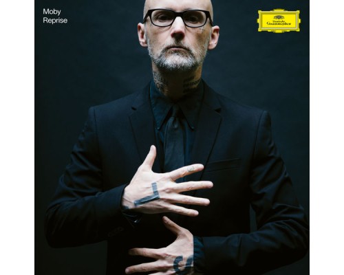 Moby - Reprise (Reprise Version)