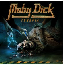 Moby Dick - Terápia