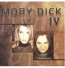 Moby Dick - IV