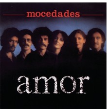 Mocedades - Amor ((Remasterizado))