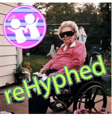 Mochipet - Rehyphed