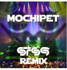 Mochipet - Sts9 Remixes (Mochipet Remix)