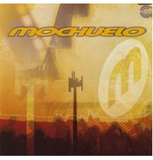 Mochuelo - Mochuelo