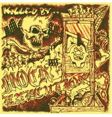 Mock Execution - Killed By Mock Execution