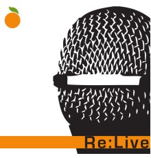 Mock Orange - Mock Orange Live at Schubas 08/28/2004