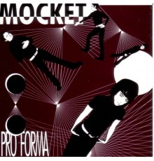 Mocket - Pro Forma