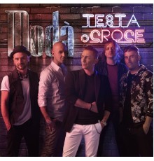 Modà - Testa o croce