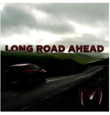 Mod3no - Long Road Ahead