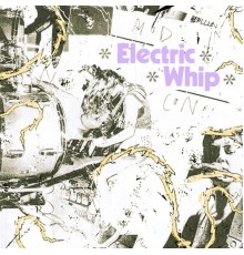 Mod Con - Electric Whip