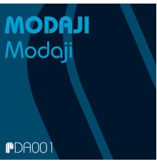 Modaji - Modaji