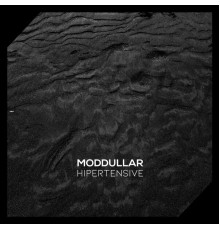 Moddullar - Hypertensive EP