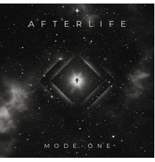 Mode-One - Afterlife