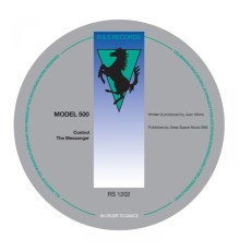 Model 500 - Control