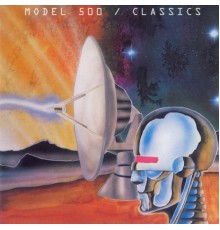 Model 500 - Classics